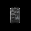FLASK 12000 Puffs Flavors Disposable Vape Airflow VTV