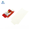 Waterproof and Protective Cardboard Packing Box for Cigarette Packaging with Enhanced Durability