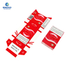 Heavy-Duty Cardboard Packing Box for Cigarette Packaging with Strong Protection