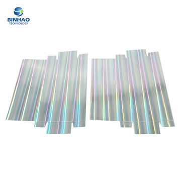 High-Quality Cardboard Packing Box for Cigarette Packaging with Customizable Options