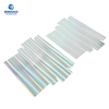High-Quality Cardboard Packing Box for Cigarette Packaging with Customizable Options