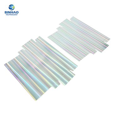 High-Quality Cardboard Packing Box for Cigarette Packaging with Customizable Options