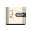 VTV BYS Pod System Vape Long Lasting Battery Type-C Charger