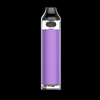 VTV Epoch Refillable Pod System Vape Dual Mesh Coil E Cigarette With 3PCS Pod