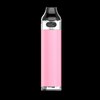 VTV Epoch Refillable Pod System Vape Dual Mesh Coil E Cigarette With 3PCS Pod
