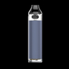 VTV Epoch Refillable Pod System Vape Dual Mesh Coil E Cigarette With 3PCS Pod