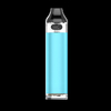 VTV Epoch Refillable Pod System Vape Dual Mesh Coil E Cigarette With 3PCS Pod