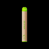 Eco Pro Disposable Vape Lightweight E-Cigarette 600 Puffs