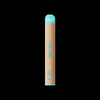 Eco Pro Disposable Vape Lightweight E-Cigarette 600 Puffs