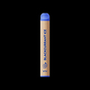 Eco Pro Disposable Vape Lightweight E-Cigarette 600 Puffs