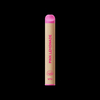 Eco Pro Disposable Vape Lightweight E-Cigarette 600 Puffs