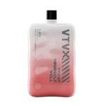 FLASK 12000 Puffs Flavors Disposable Vape Airflow VTV