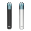 BLADE Connect Pod System Vape 600 Puffs Ceramic Coil With Replaceable 3 Pod