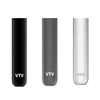 BLADE Connect Pod System Vape 600 Puffs Ceramic Coil With Replaceable 3 Pod