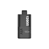 BYS Pod System Vape Kit Battery With Flavor Pod 15ml