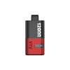 BYS Pod System Vape Kit Battery With Flavor Pod 15ml