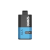 BYS Pod System Vape Kit Battery With Flavor Pod 15ml
