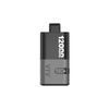 BYS Pod System Vape Kit Battery With Flavor Pod 15ml