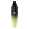 8000 Puffs Flavorful E-Cigarette Mesh Coil Disposable Vape VTV NYX8000