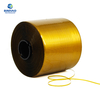 Good Tensile Stretch Tear Strip Tape Cigarette Packed Easy Opening
