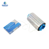 Easy-to-Use Tear Tape for Cigarette Boxes Ensuring Quick and Neat Opening