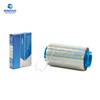 Easy-to-Use Tear Tape for Cigarette Boxes Ensuring Quick and Neat Opening