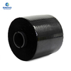 Tear Tape for Cigarette Packaging with Efficient Handling and Long Service Life