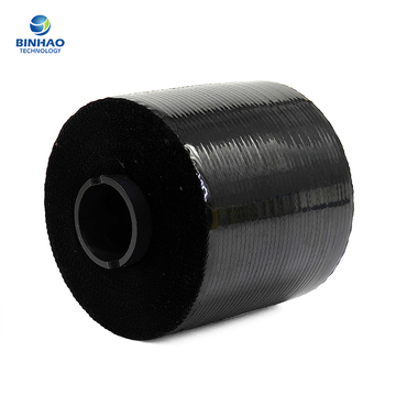 Tear Tape for Cigarette Packaging with Efficient Handling and Long Service Life