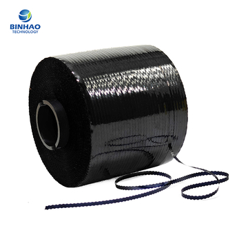 Tear Tape for Cigarette Packaging with Efficient Handling and Long Service Life