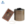 Tear Tape for Cigarette Packaging with Strong Durability and Long Lifespan