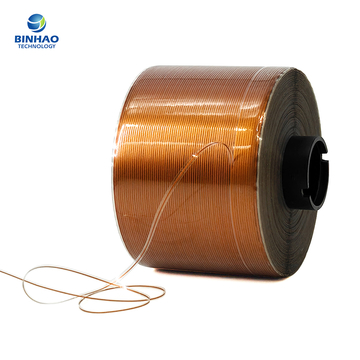 Tear Tape for Cigarette Packaging with Long Lifespan and Consistent Quality