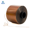 Tear Tape for Cigarette Packaging with Long Lifespan and Consistent Quality