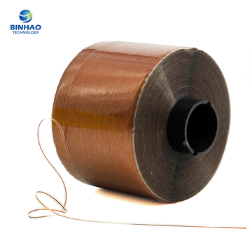 Tear Tape for Cigarette Packaging with Long Lifespan and Consistent Quality