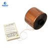 Tear Tape for Cigarette Packaging with Long Lifespan and Consistent Quality