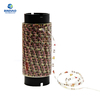 Tear Tape for Cigarette Boxes with High-Quality and Reliable Performance