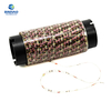 Tear Tape for Cigarette Boxes with High-Quality and Reliable Performance