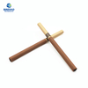 Cigar Cigarette Paper Booklet 50 Leaves Premium Thickness Even Burn Tobacco Supplies