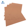 Cigar Cigarette Paper Booklet 50 Leaves Premium Thickness Even Burn Tobacco Supplies