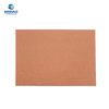 Slow Burn Cigar Rolling Paper Cigarette Brown Leaf Natural Flavorless Wholesale