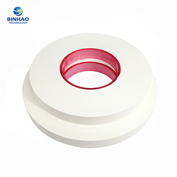 Smooth Draw White Verge Cigarette Paper Cross Lines Slow Ignition Wholesale Pack