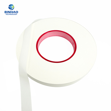 Smooth Draw White Verge Cigarette Paper Cross Lines Slow Ignition Wholesale Pack