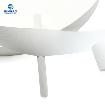 Smooth Draw White Verge Cigarette Paper Cross Lines Slow Ignition Wholesale Pack