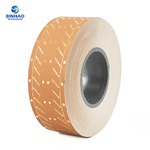 Heat Resistant Tipping Paper for High Speed Cigarette Making Machine Production