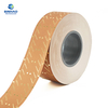 Heat Resistant Tipping Paper for High Speed Cigarette Making Machine Production