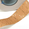 Heat Resistant Tipping Paper for High Speed Cigarette Making Machine Production