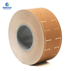 Heat Resistant Tipping Paper for High Speed Cigarette Making Machine Production