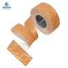 Golden Line Cigarette Tipping Paper Delivering Luxury Look and Consistent Print