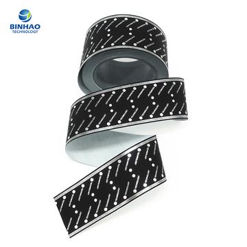 Tipping Paper for Cigarettes with High-End Design and Strong Durability