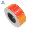 Tipping Paper for Cigarettes with High-Quality Printing and Consistent Quality
