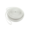 JIULONG Nylon Conveying Suction Tape for Cigarette Making Machine